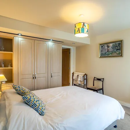2 Bed In Harrogate 79165