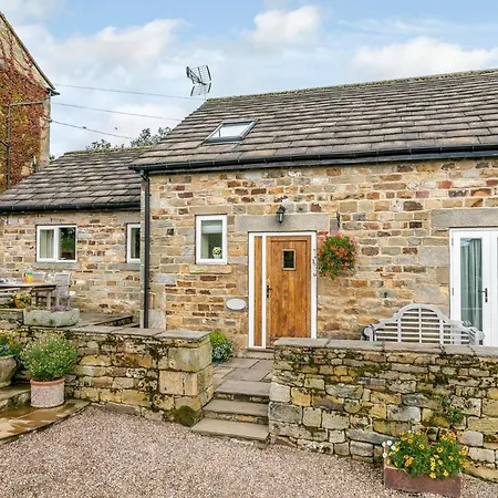 Holiday home 2 Bed In Harrogate 79165 Weeton (West Yorkshire)