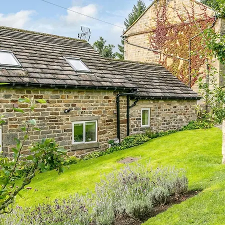 2 Bed In Harrogate 79165
