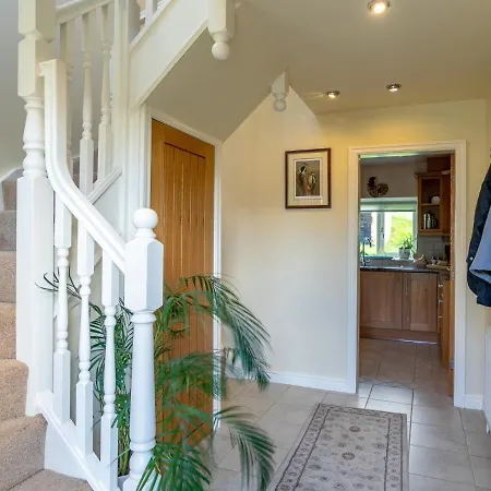 2 Bed In Huby Oc-M43419 * Weeton (West Yorkshire)