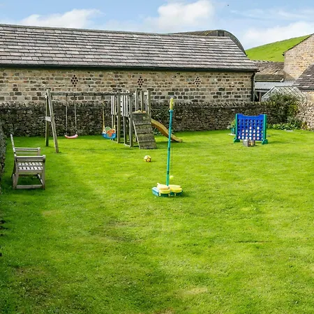 2 Bed In Huby Oc-M43419 Weeton (West Yorkshire)