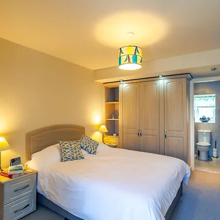 2 Bed In Huby Oc-M43419 * Weeton (West Yorkshire)