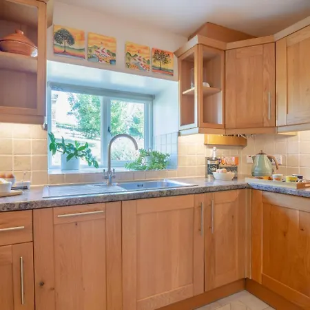 2 Bed In Huby Oc-m43419 * Weeton (West Yorkshire)