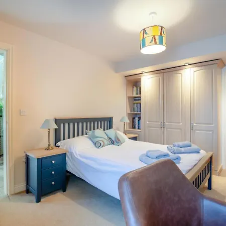 2 Bed In Huby Oc-m43419 * Weeton (West Yorkshire)